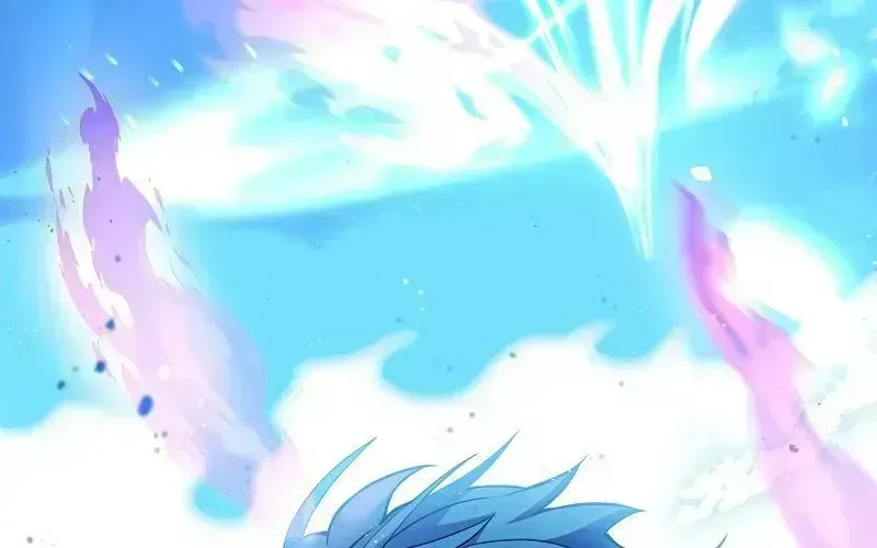 The Novel’s Extra (2022) Chapter 1.4 page 41 - 