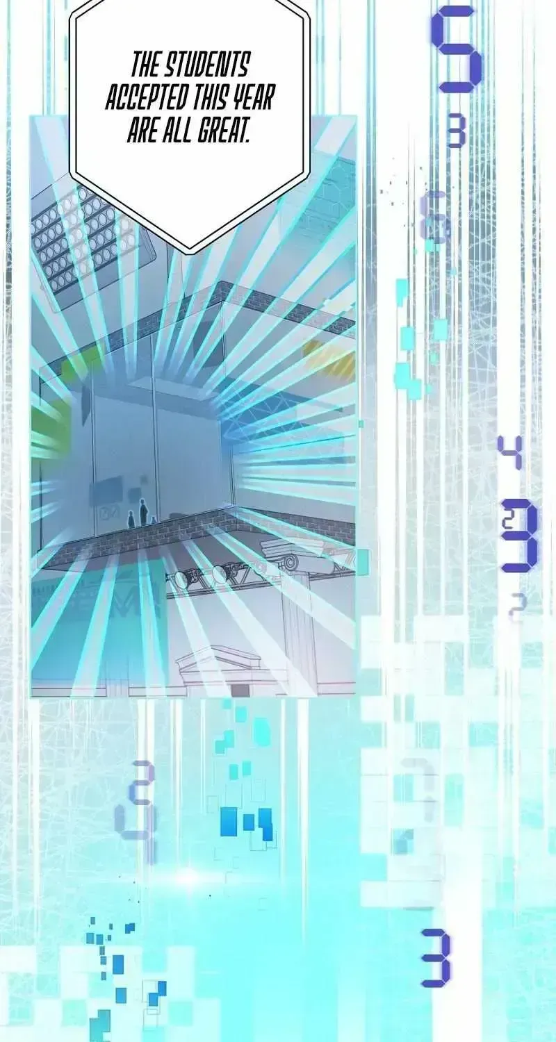 The Novel’s Extra (2022) Chapter 1.4 page 68 - 