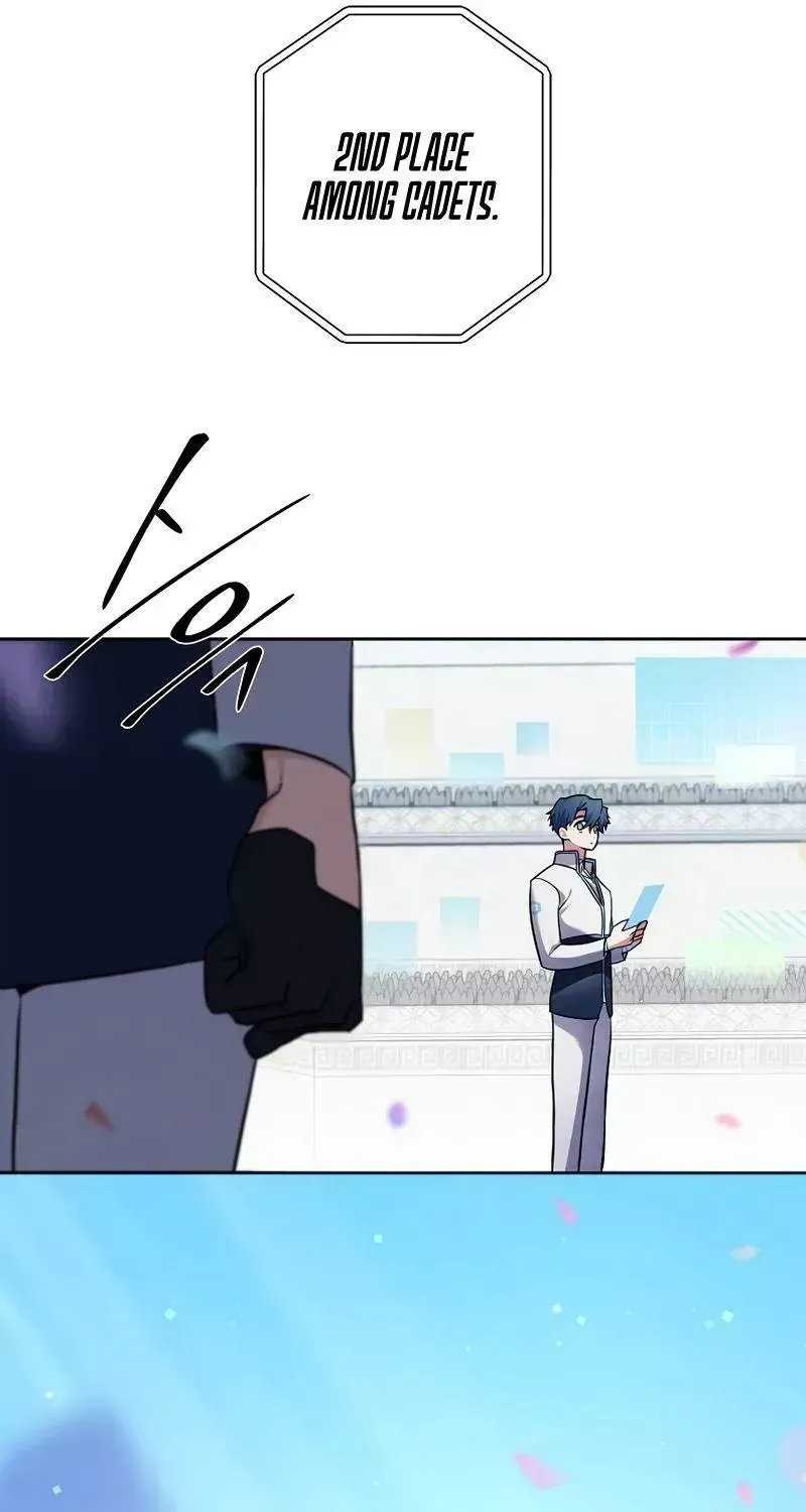 The Novel’s Extra (2022) Chapter 1.4 page 83 - 