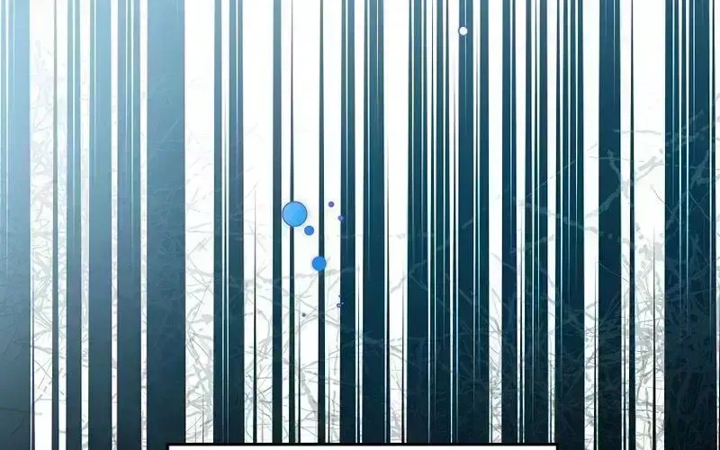 The Novel’s Extra (2022) Chapter 1.5 page 115 - 