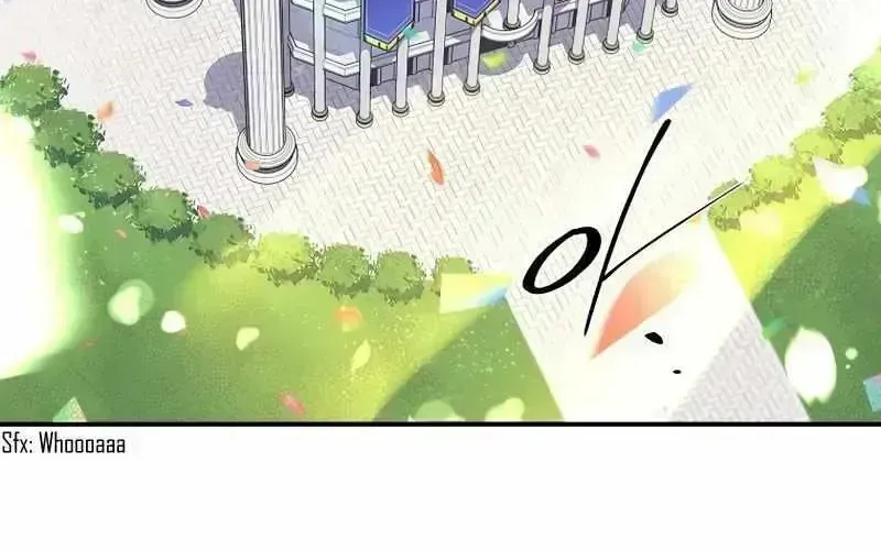 The Novel’s Extra (2022) Chapter 1.5 page 53 - 