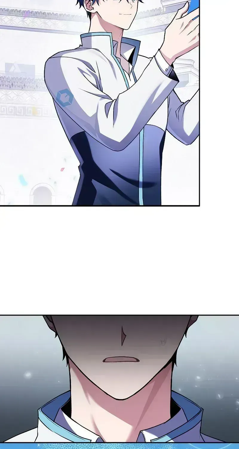 The Novel’s Extra (2022) Chapter 1.5 page 56 - 