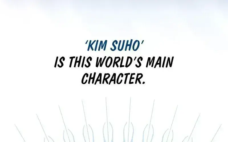 The Novel’s Extra (2022) Chapter 1.5 page 76 - 