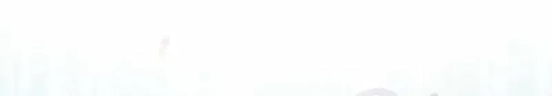 The Novel’s Extra (2022) Chapter 1.6 page 111 - 