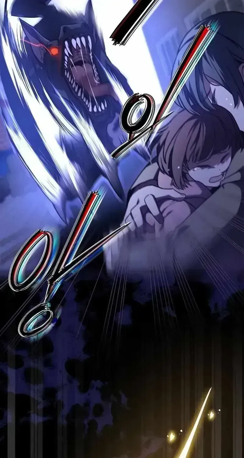 The Novel’s Extra (2022) Chapter 1.6 page 15 - 