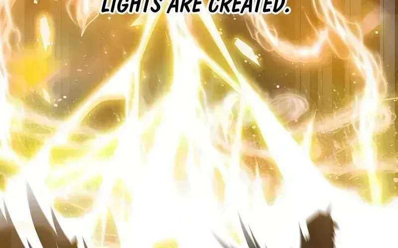 The Novel’s Extra (2022) Chapter 1.6 page 18 - 