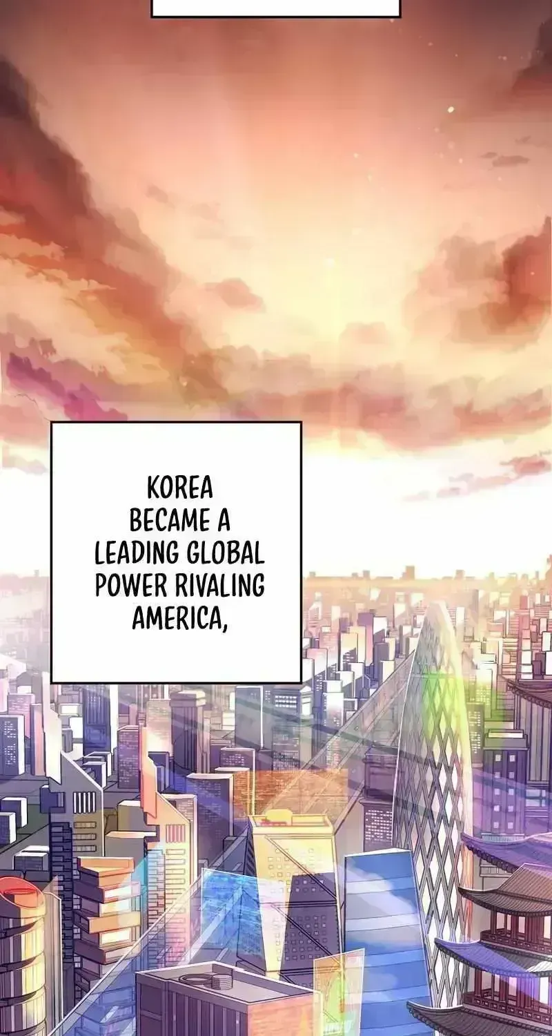 The Novel’s Extra (2022) Chapter 1.6 page 29 - 