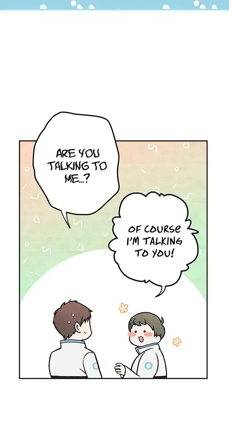 The Novel’s Extra (2022) Chapter 1.7 page 102 - 