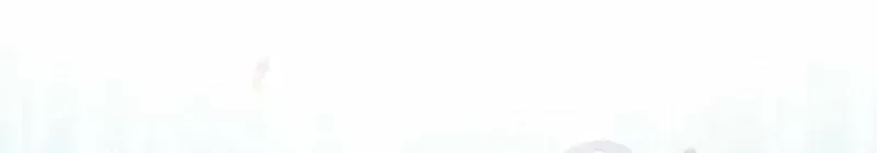 The Novel’s Extra (2022) Chapter 1.7 page 111 - 