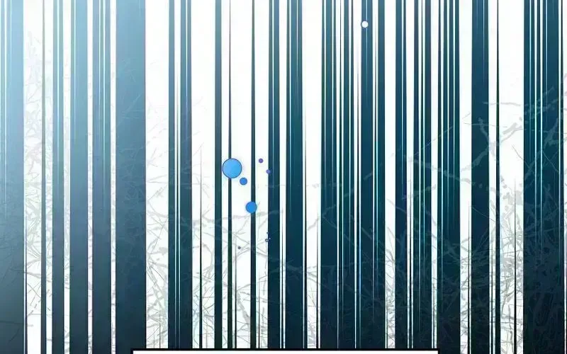 The Novel’s Extra (2022) Chapter 1.7 page 115 - 