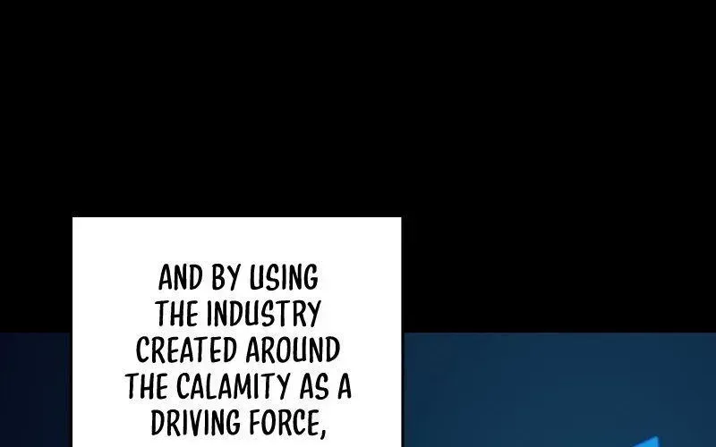 The Novel’s Extra (2022) Chapter 1.7 page 26 - 