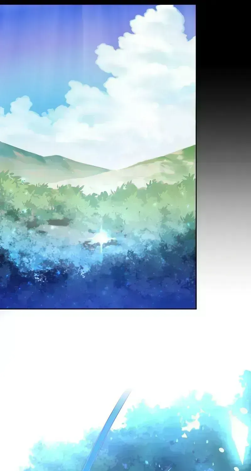 The Novel’s Extra (2022) Chapter 1.7 page 38 - 