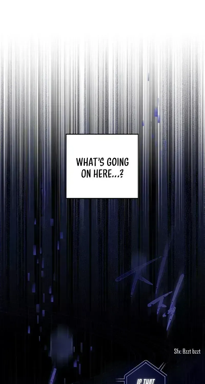 The Novel’s Extra (2022) Chapter 1.7 page 62 - 