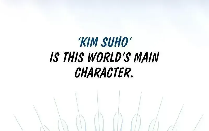 The Novel’s Extra (2022) Chapter 1.7 page 76 - 