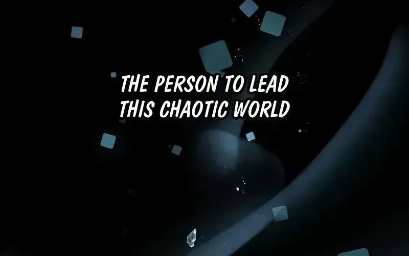 The Novel’s Extra (2022) Chapter 1.7 page 78 - 