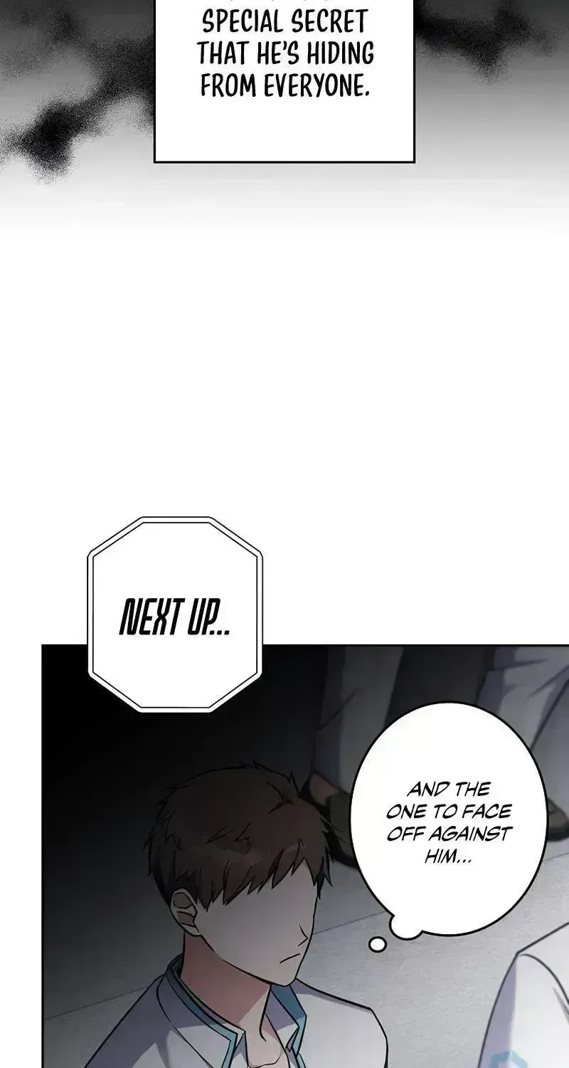 The Novel’s Extra (2022) Chapter 1.7 page 81 - 