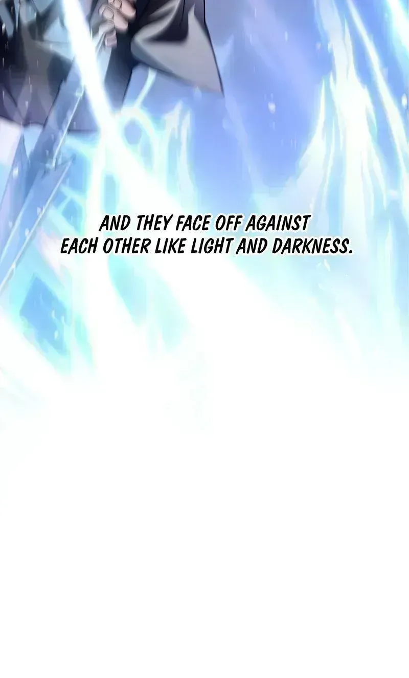 The Novel’s Extra (2022) Chapter 1.7 page 93 - 