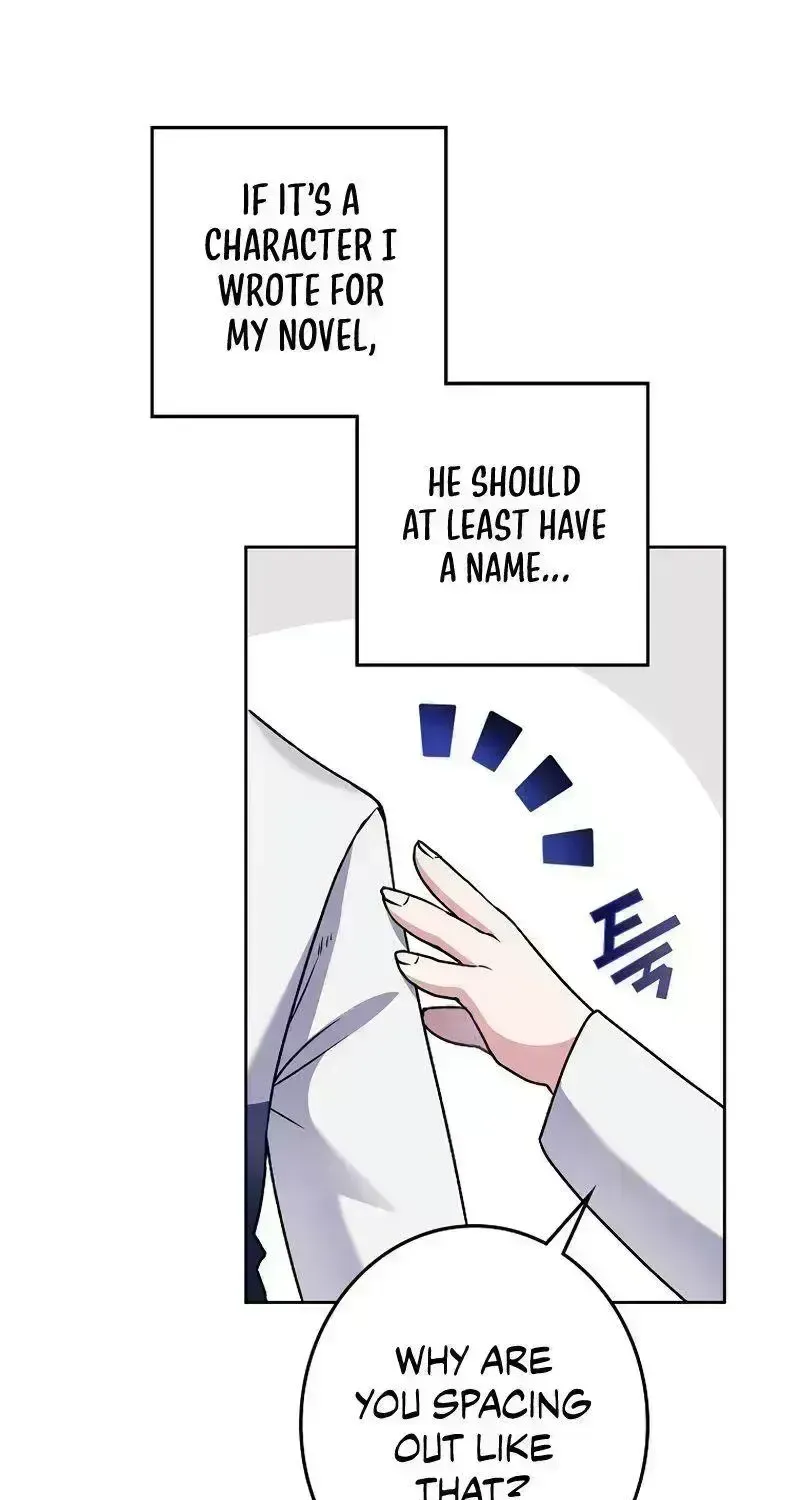 The Novel’s Extra (2022) Chapter 1.7 page 98 - 