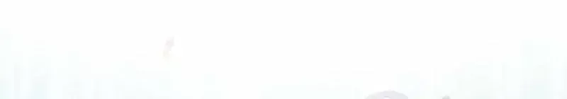 The Novel’s Extra (2022) Chapter 1.8 page 111 - 