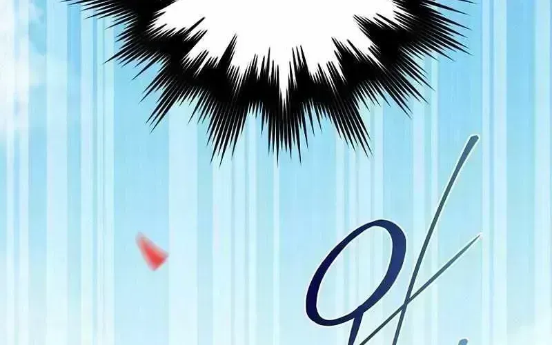The Novel’s Extra (2022) Chapter 1.8 page 113 - 