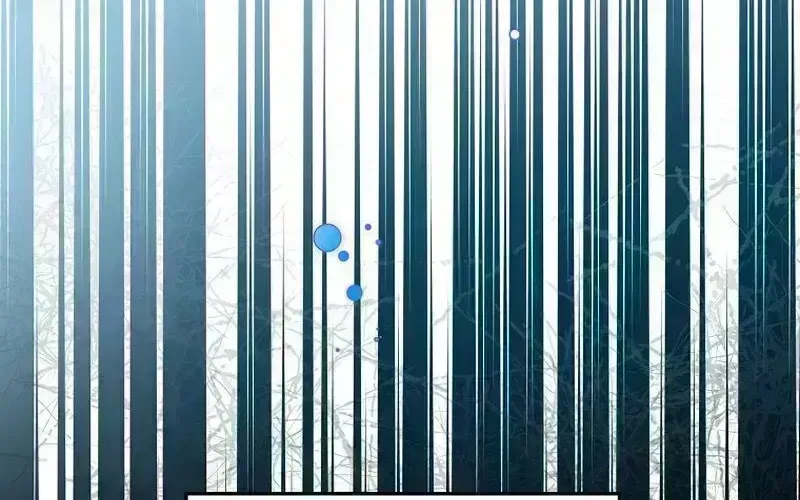The Novel’s Extra (2022) Chapter 1.8 page 115 - 
