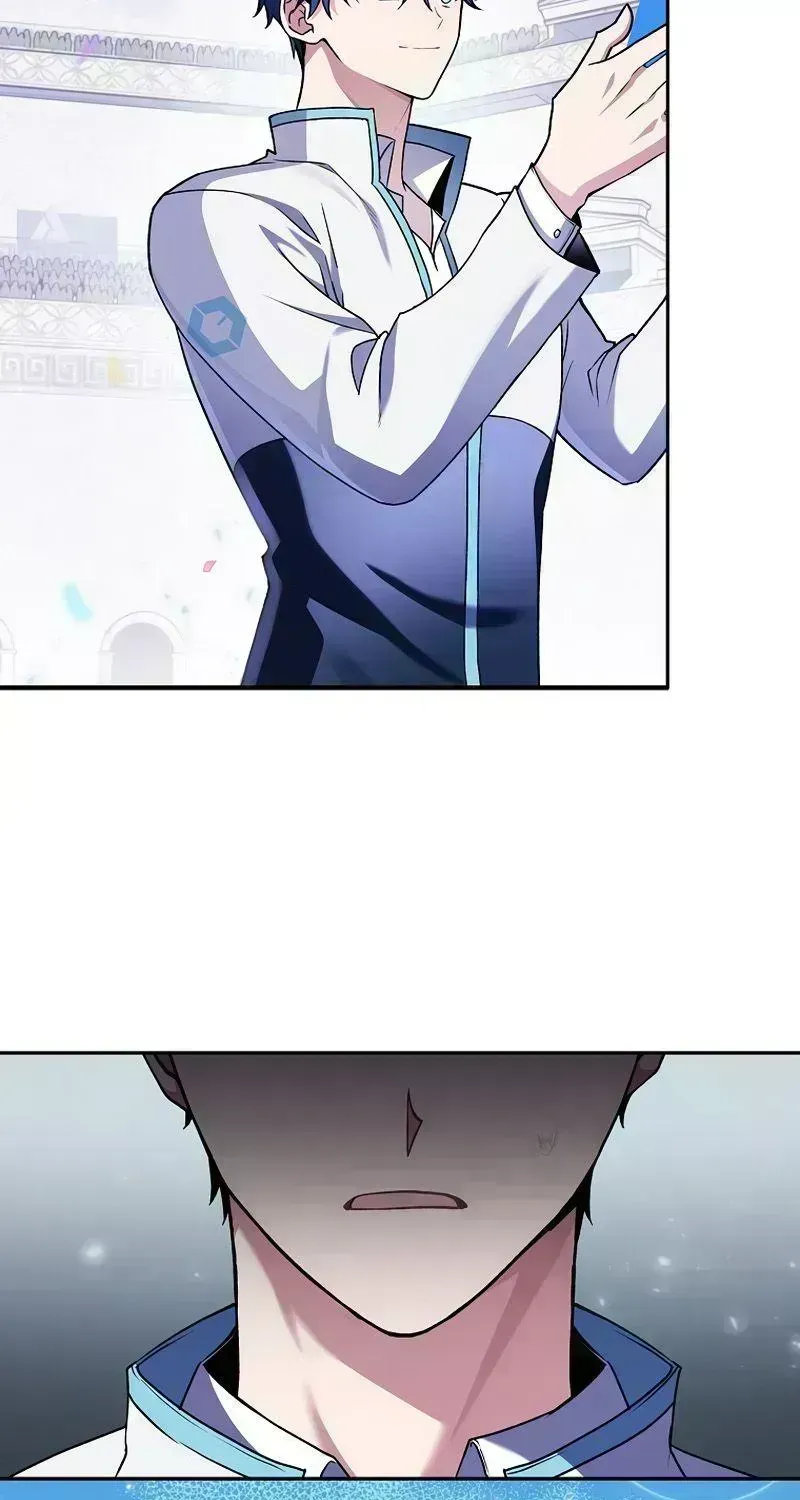 The Novel’s Extra (2022) Chapter 1.8 page 56 - 