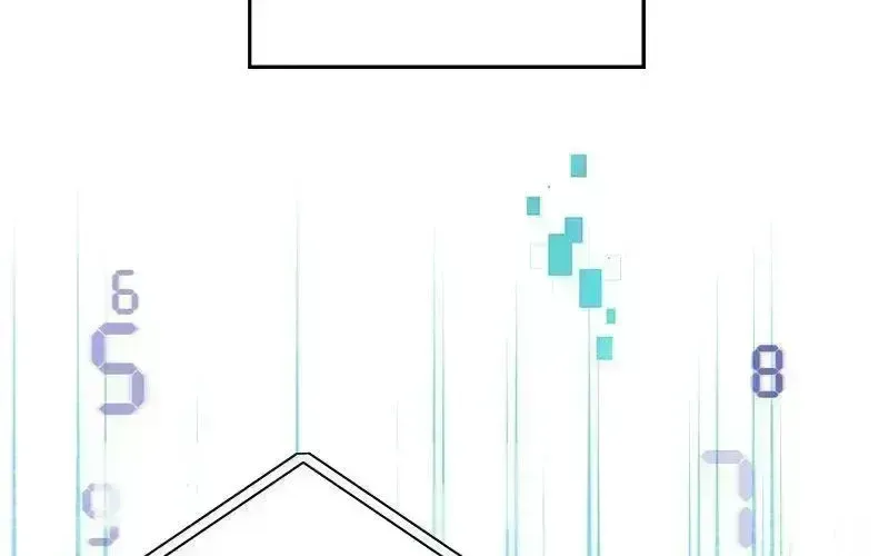 The Novel’s Extra (2022) Chapter 1.8 page 67 - 