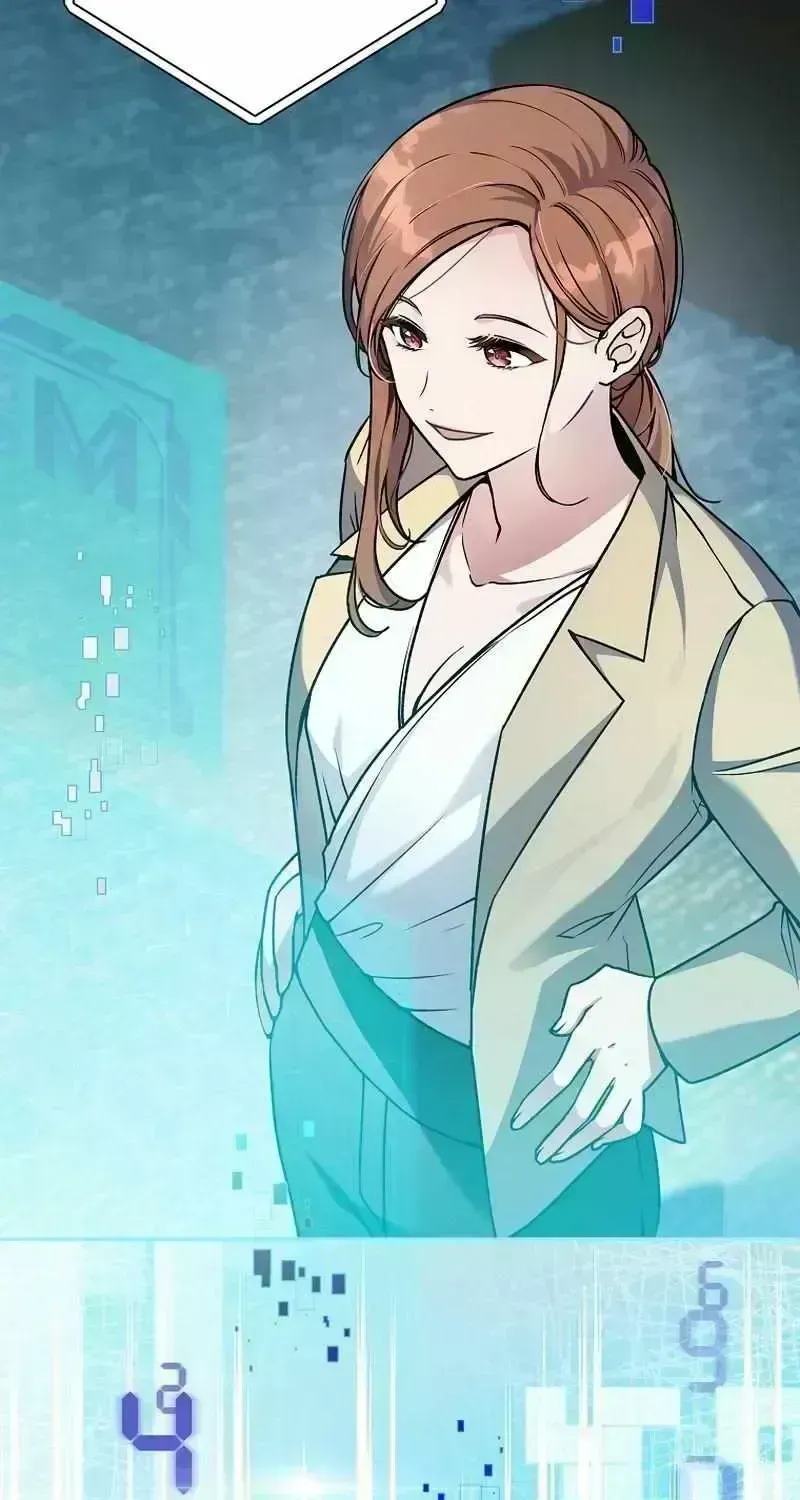 The Novel’s Extra (2022) Chapter 1.8 page 73 - 