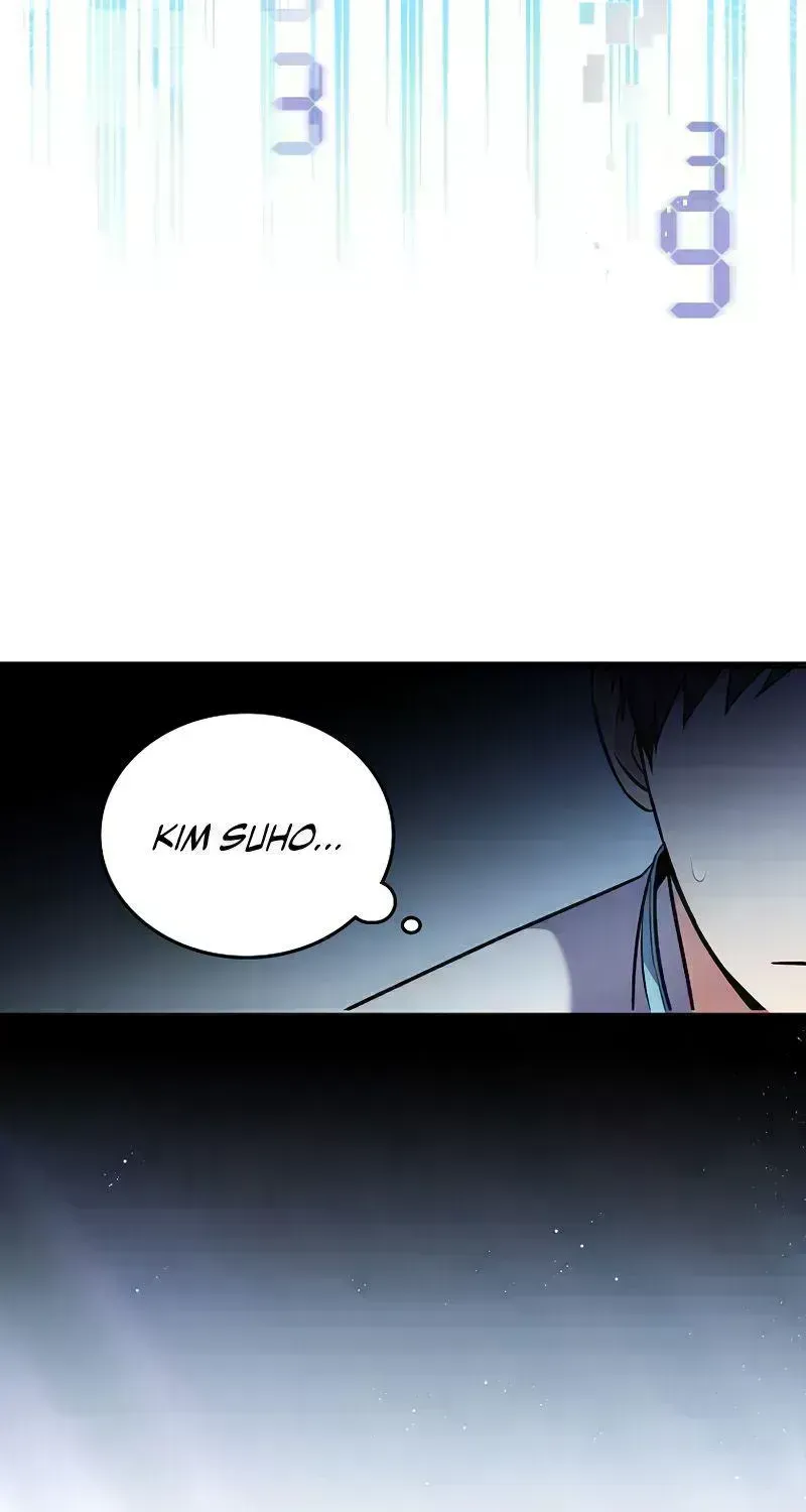 The Novel’s Extra (2022) Chapter 1.8 page 75 - 