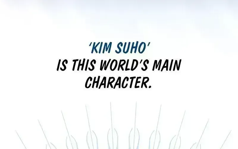 The Novel’s Extra (2022) Chapter 1.8 page 76 - 