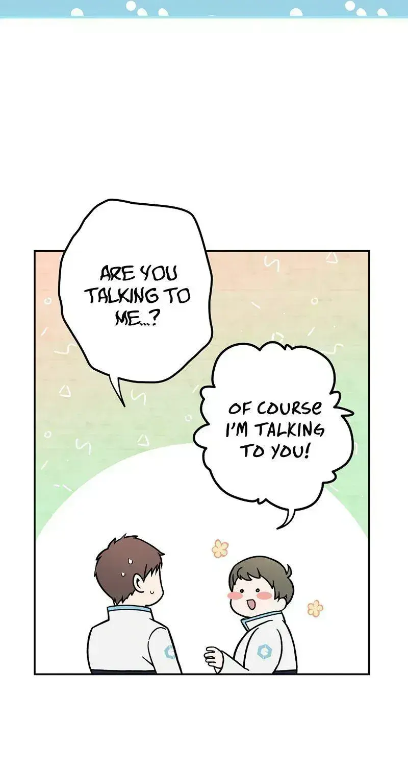 The Novel’s Extra (2022) Chapter 1.9 page 102 - 