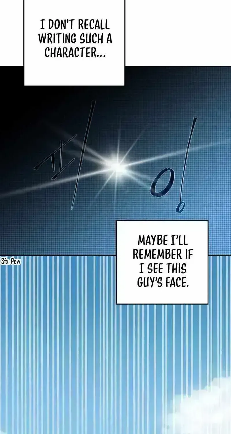 The Novel’s Extra (2022) Chapter 1.9 page 107 - 