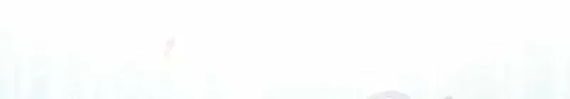 The Novel’s Extra (2022) Chapter 1.9 page 111 - 