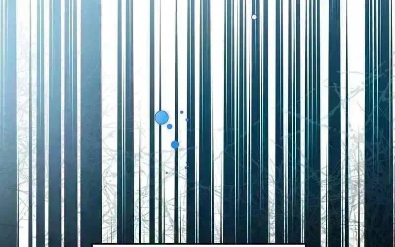 The Novel’s Extra (2022) Chapter 1.9 page 115 - 