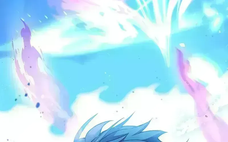 The Novel’s Extra (2022) Chapter 1.9 page 41 - 