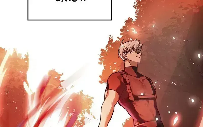 The Novel’s Extra (2022) Chapter 1.9 page 45 - 