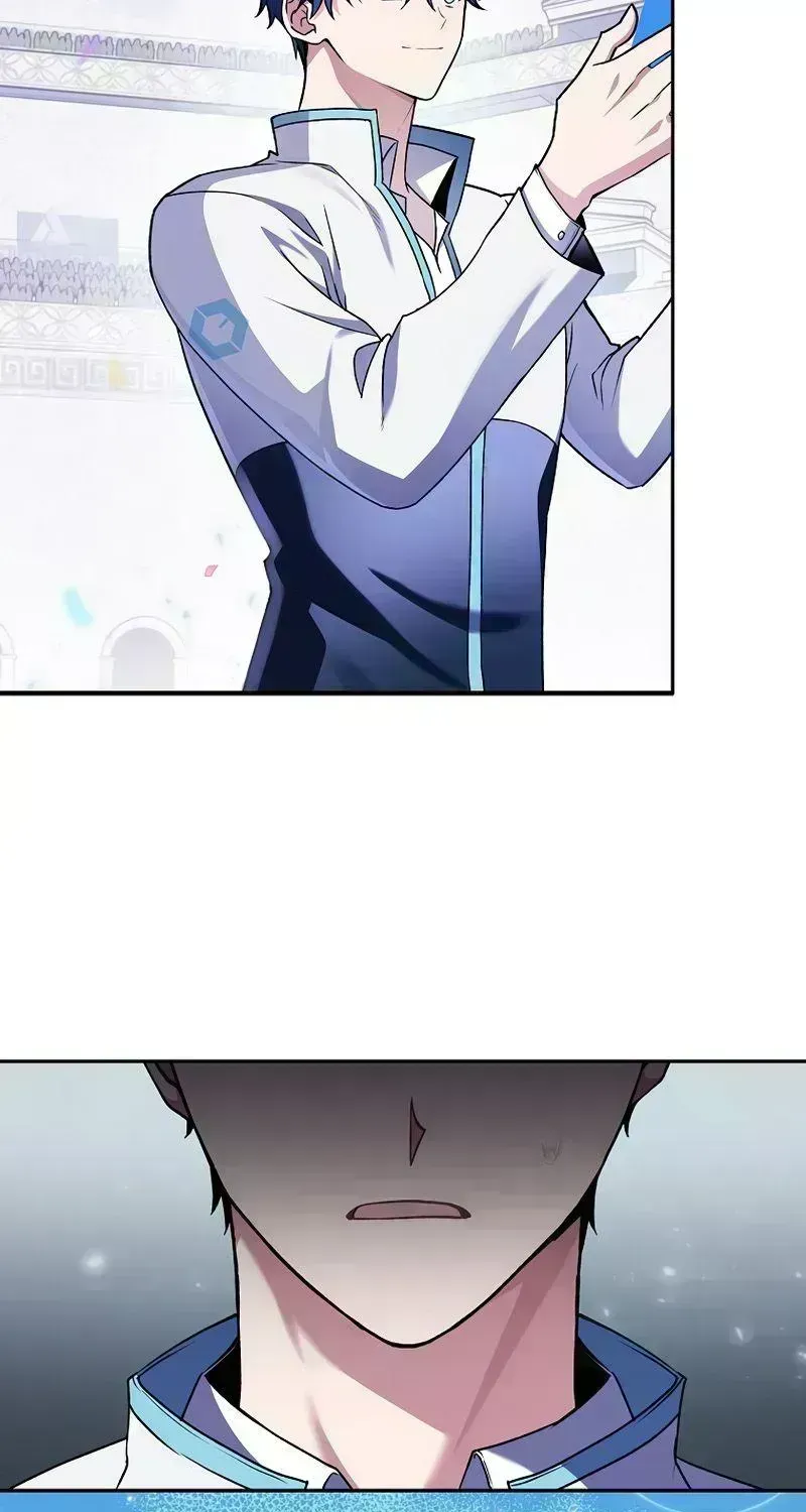 The Novel’s Extra (2022) Chapter 1.9 page 56 - 