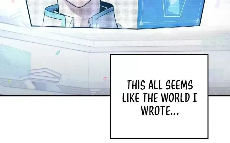 The Novel’s Extra (2022) Chapter 1.9 page 61 - 