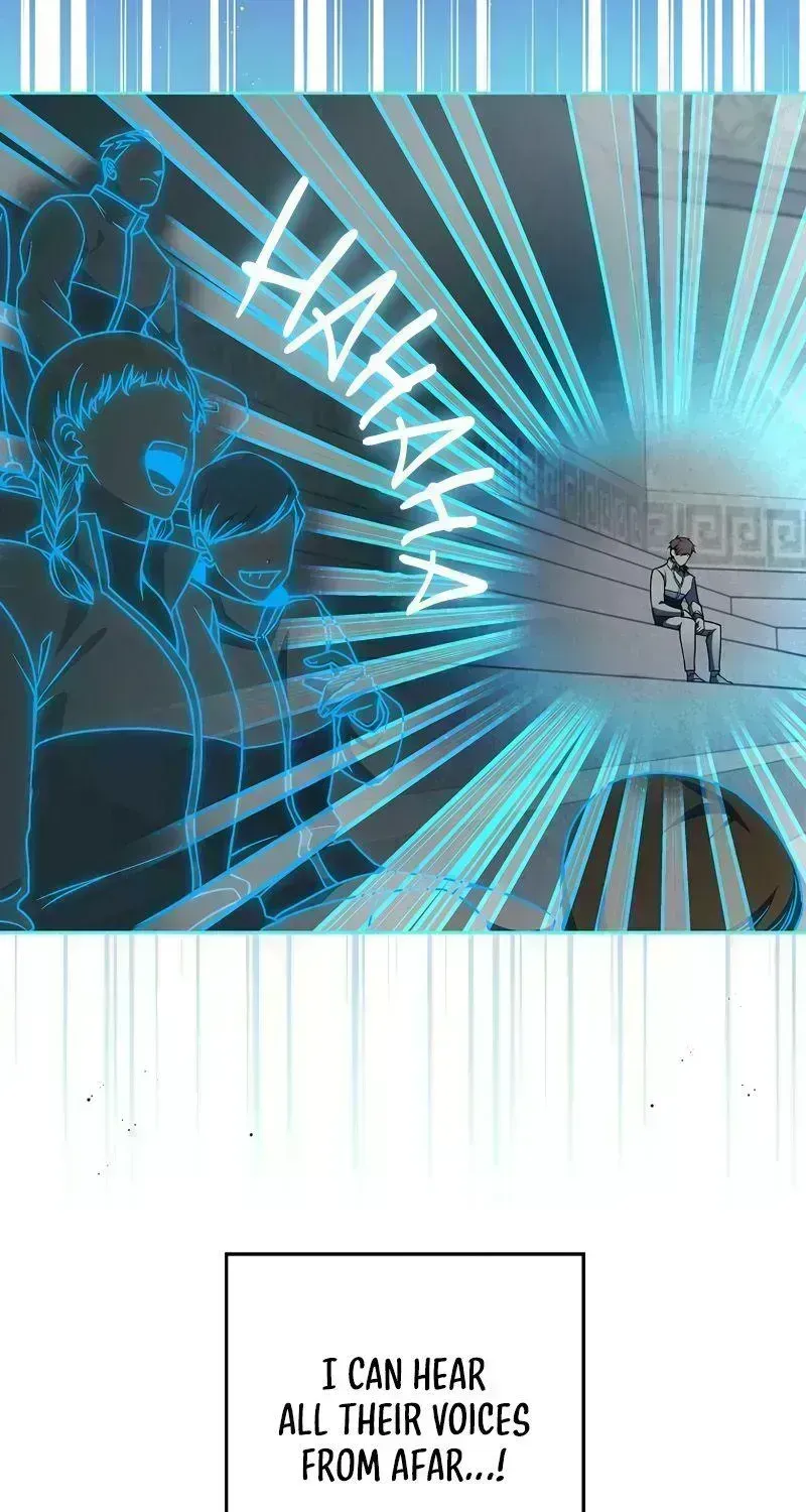 The Novel’s Extra (2022) Chapter 1.9 page 66 - 