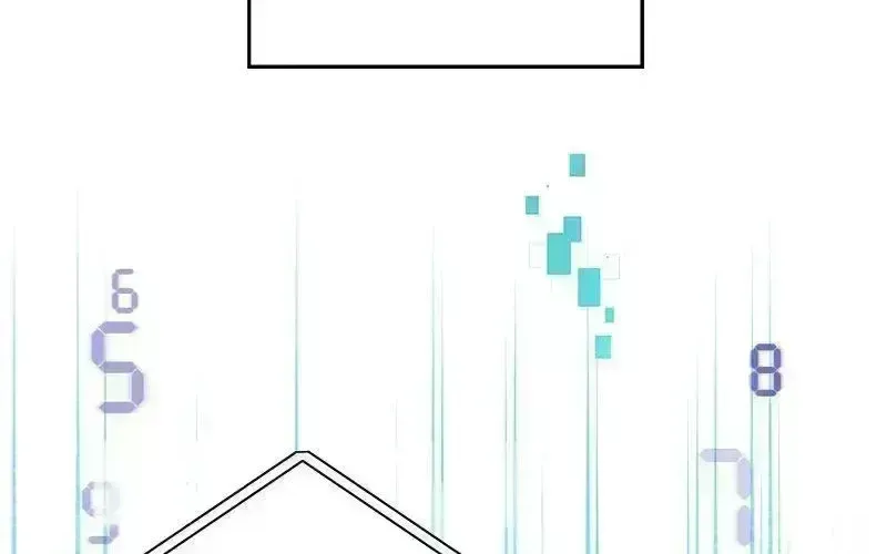 The Novel’s Extra (2022) Chapter 1.9 page 67 - 