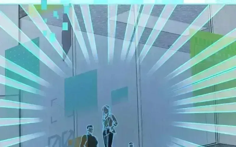 The Novel’s Extra (2022) Chapter 1.9 page 69 - 
