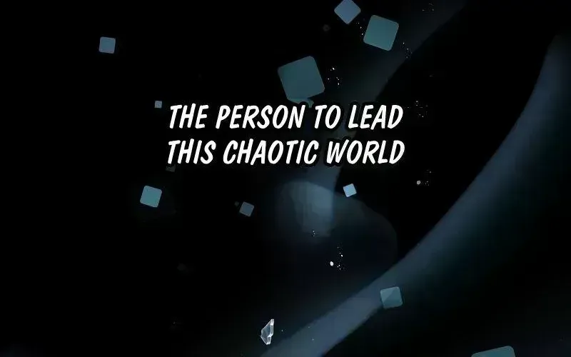 The Novel’s Extra (2022) Chapter 1.9 page 78 - 