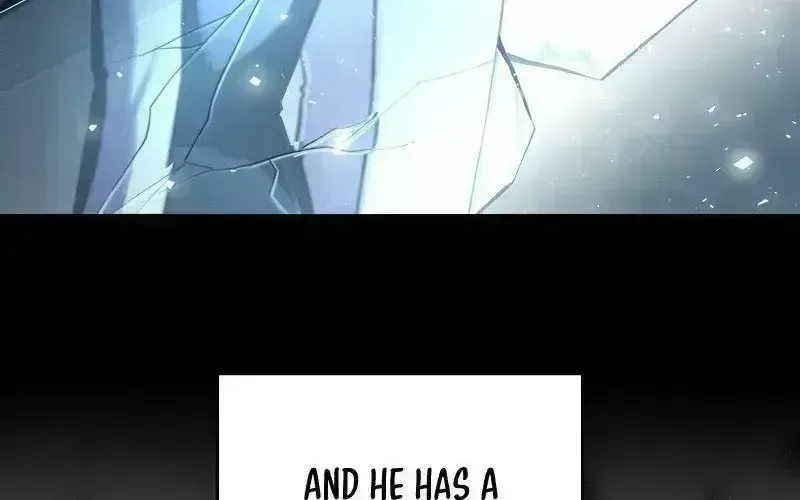 The Novel’s Extra (2022) Chapter 1.9 page 80 - 