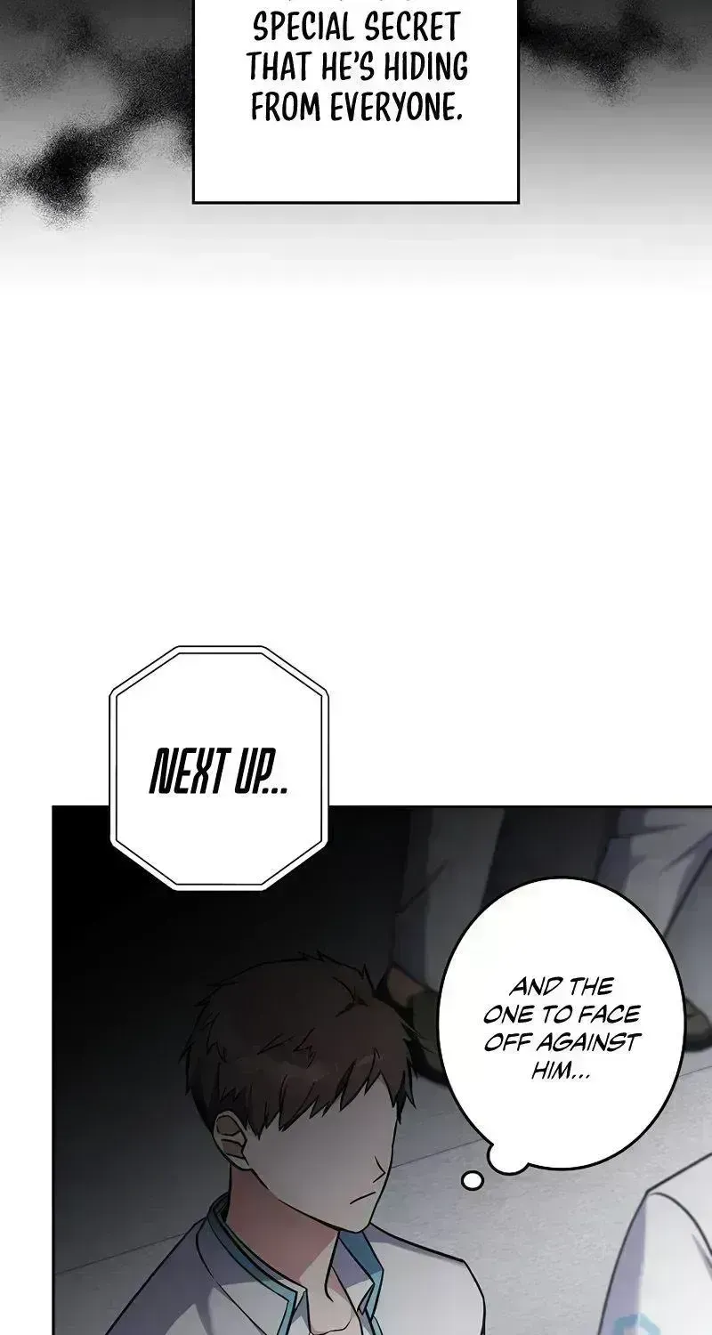 The Novel’s Extra (2022) Chapter 1.9 page 81 - 