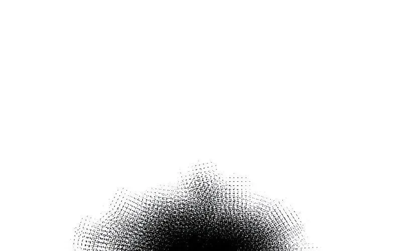 The Novel’s Extra (2022) Chapter 1.9 page 95 - 