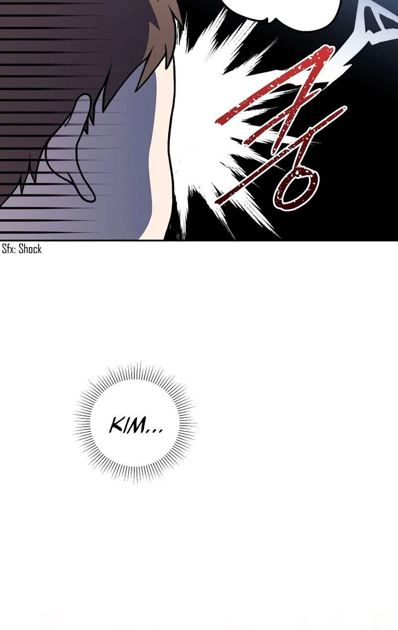 The Novel’s Extra (2022) Chapter 1 page 105 - 