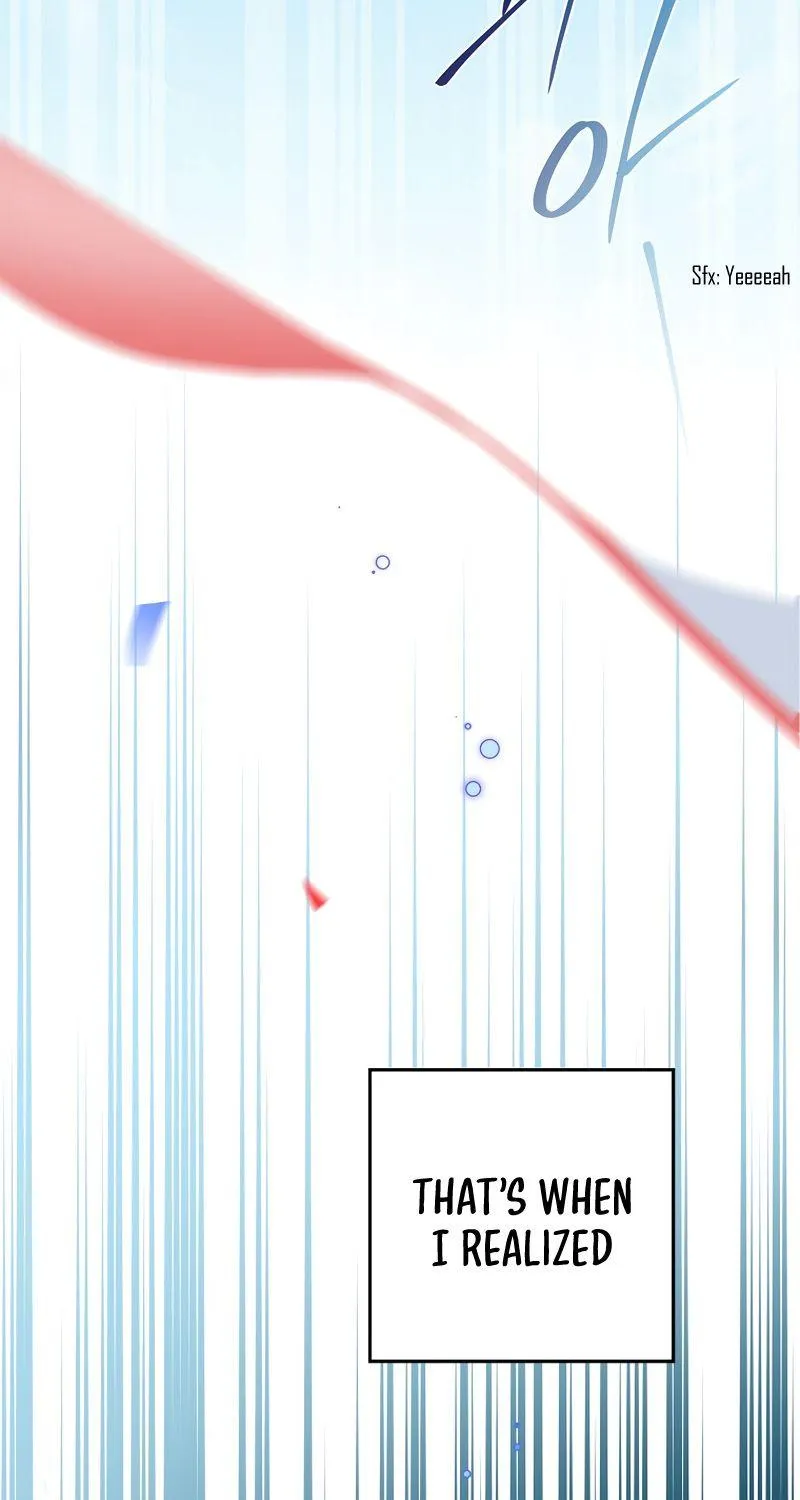 The Novel’s Extra (2022) Chapter 1 page 115 - 