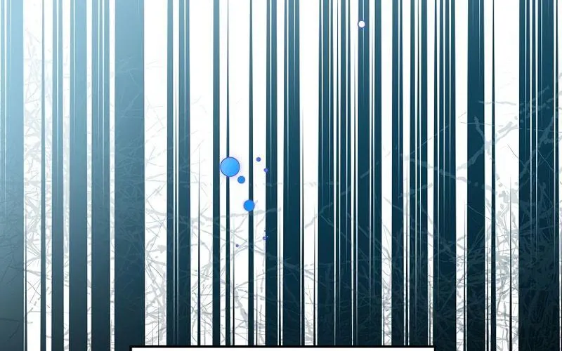 The Novel’s Extra (2022) Chapter 1 page 116 - 