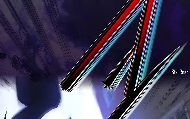The Novel’s Extra (2022) Chapter 1 page 15 - 