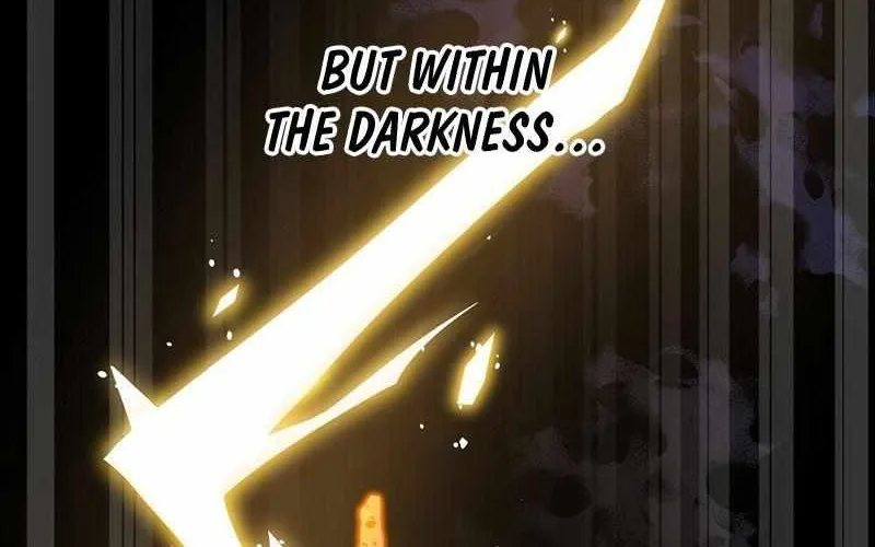 The Novel’s Extra (2022) Chapter 1 page 17 - 